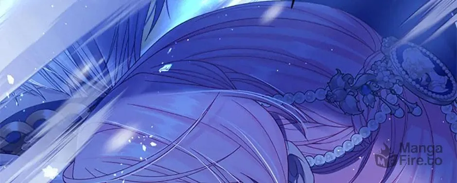 My Hubby Is Too Cute! Chapter 82 page 24 - 