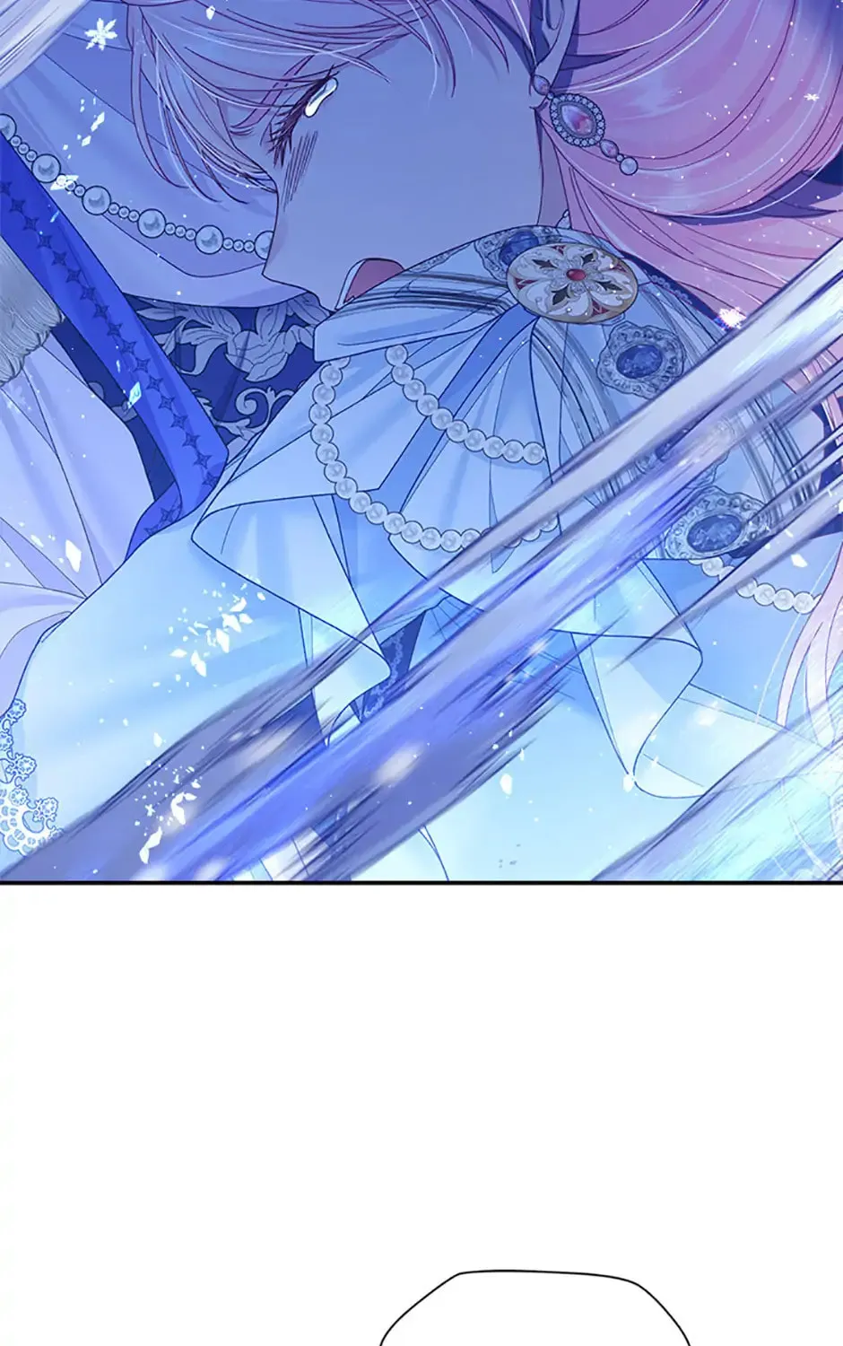 My Hubby Is Too Cute! Chapter 82 page 25 - 
