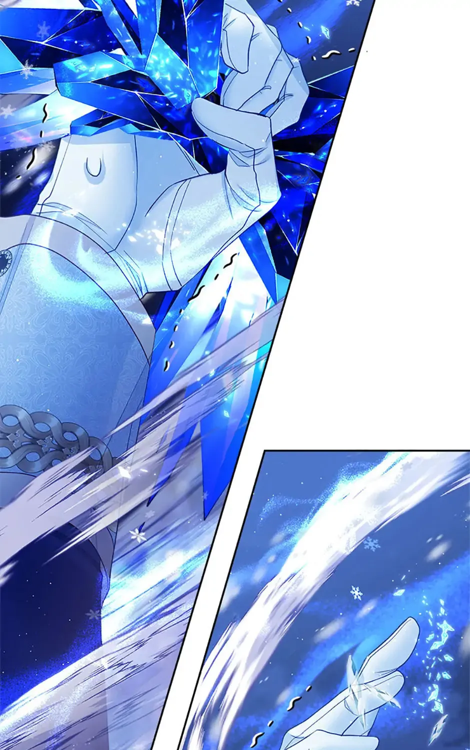 My Hubby Is Too Cute! Chapter 82 page 27 - 