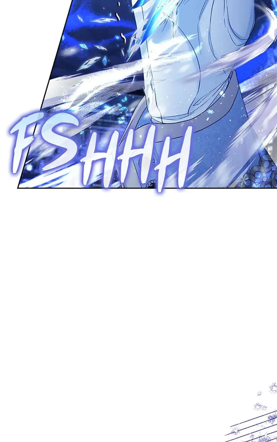My Hubby Is Too Cute! Chapter 82 page 29 - 