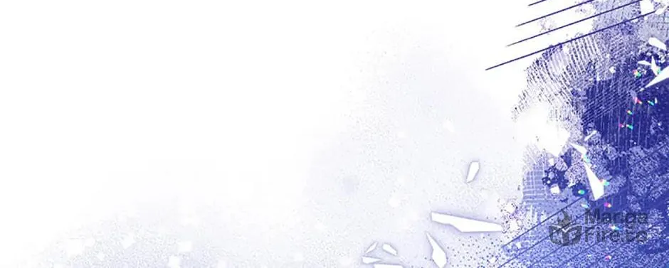 My Hubby Is Too Cute! Chapter 82 page 30 - 