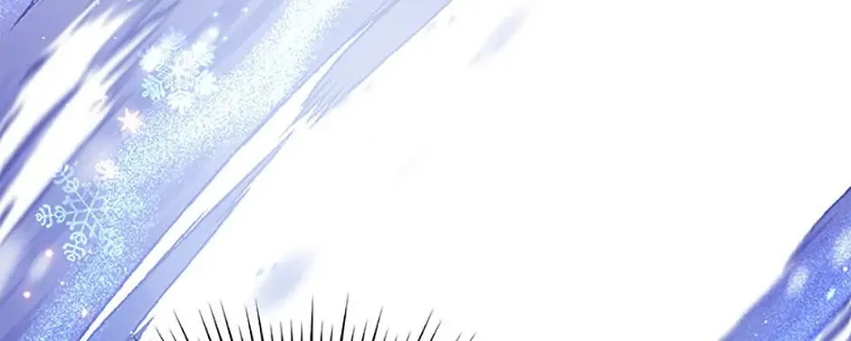 My Hubby Is Too Cute! Chapter 82 page 34 - 