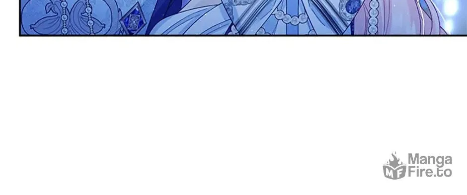 My Hubby Is Too Cute! Chapter 82 page 42 - 