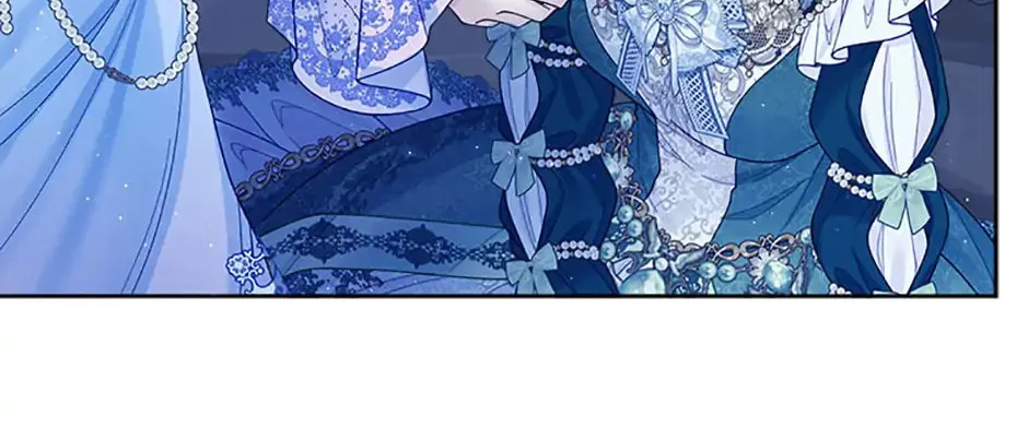 My Hubby Is Too Cute! Chapter 82 page 44 - 