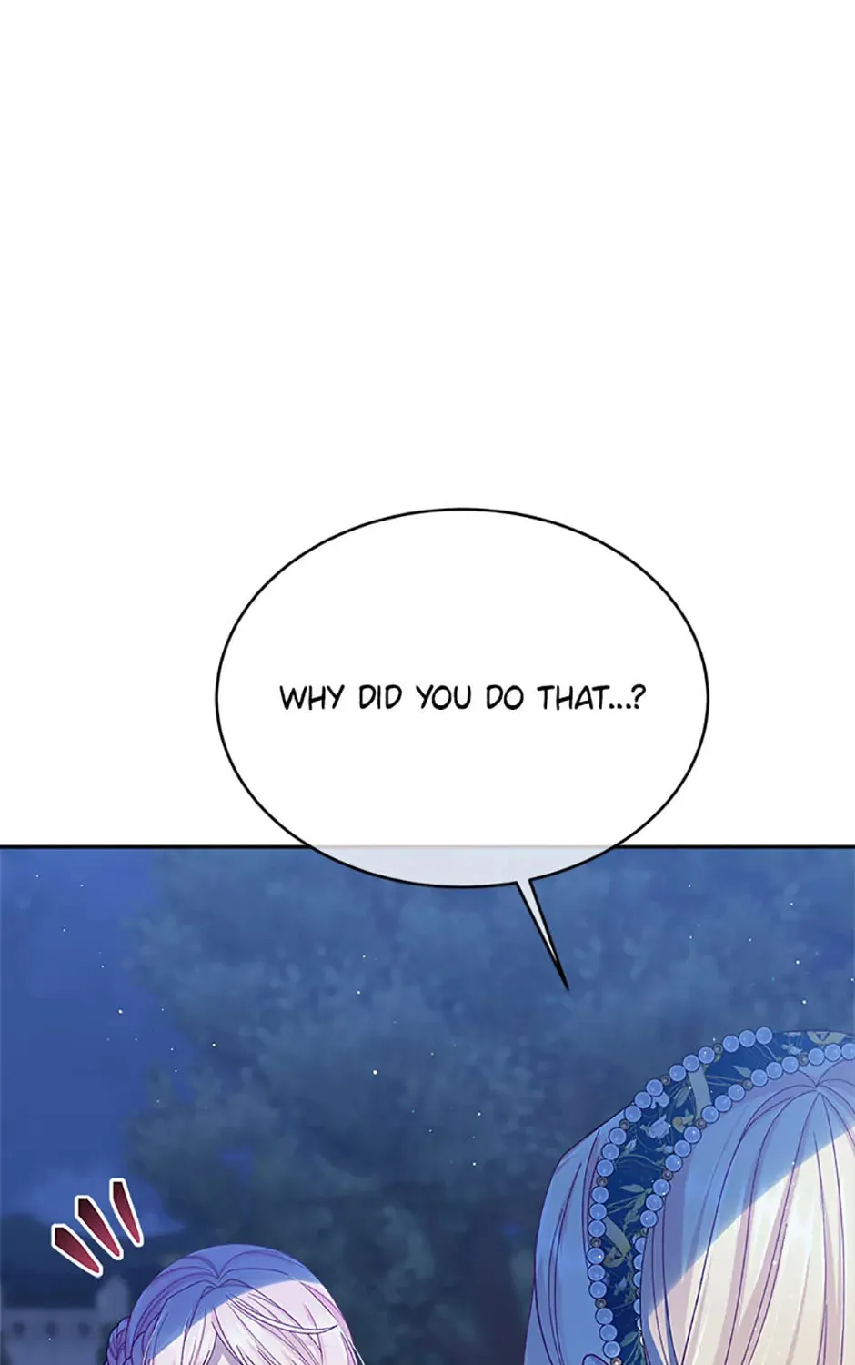 My Hubby Is Too Cute! Chapter 82 page 45 - 