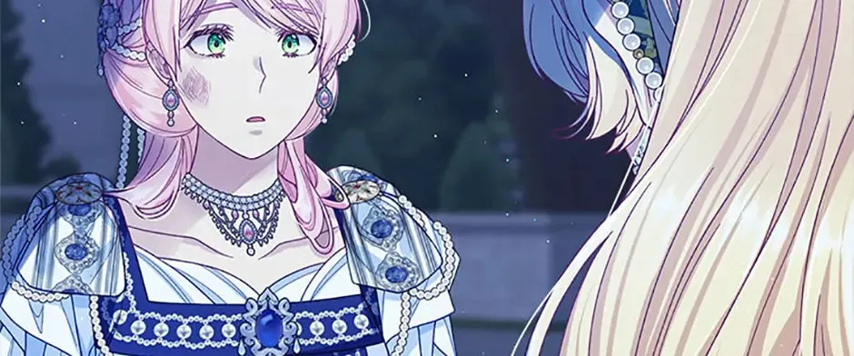 My Hubby Is Too Cute! Chapter 82 page 46 - 