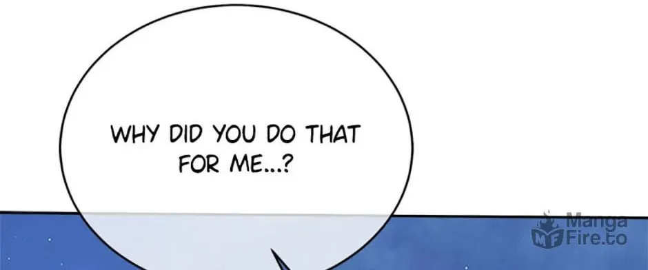 My Hubby Is Too Cute! Chapter 82 page 48 - 