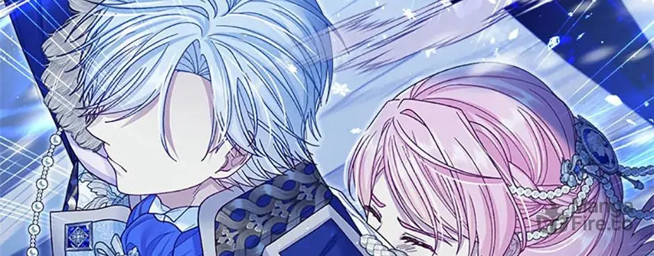 My Hubby Is Too Cute! Chapter 82 page 6 - 