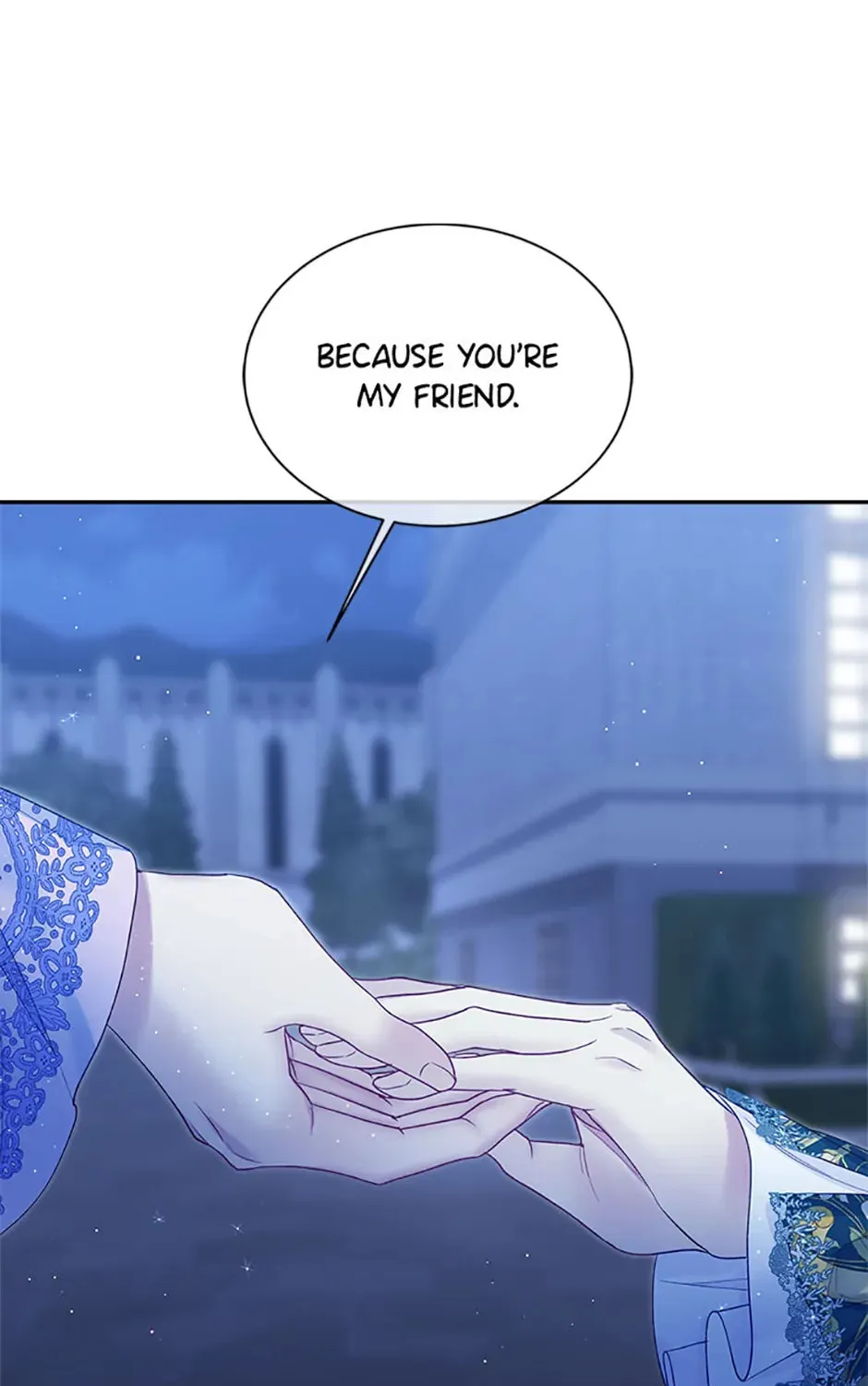 My Hubby Is Too Cute! Chapter 82 page 51 - 