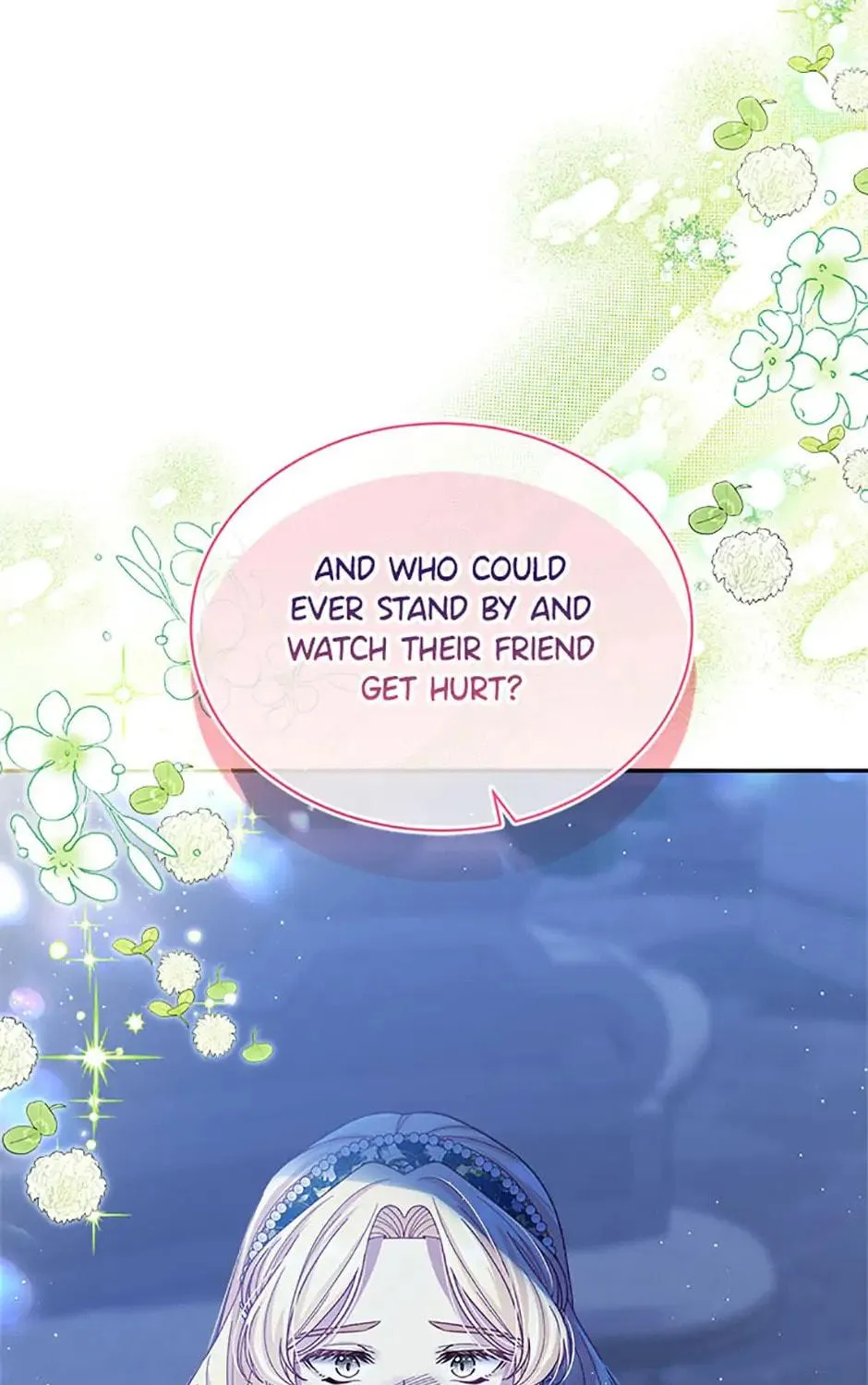 My Hubby Is Too Cute! Chapter 82 page 53 - 