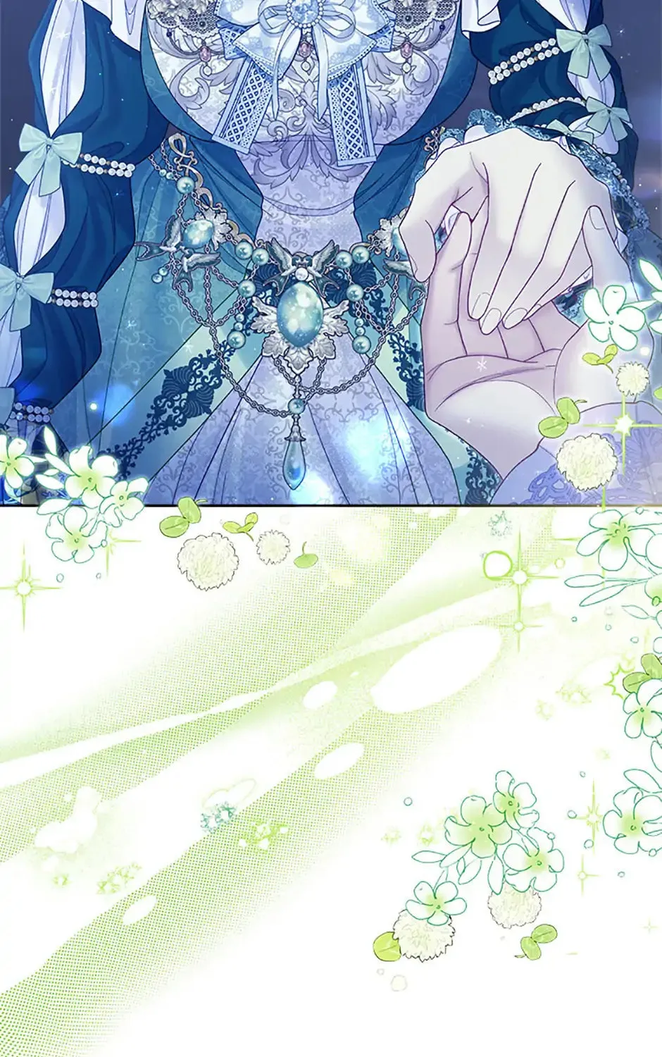 My Hubby Is Too Cute! Chapter 82 page 55 - 