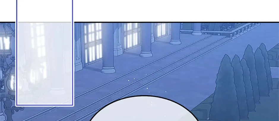 My Hubby Is Too Cute! Chapter 82 page 58 - 