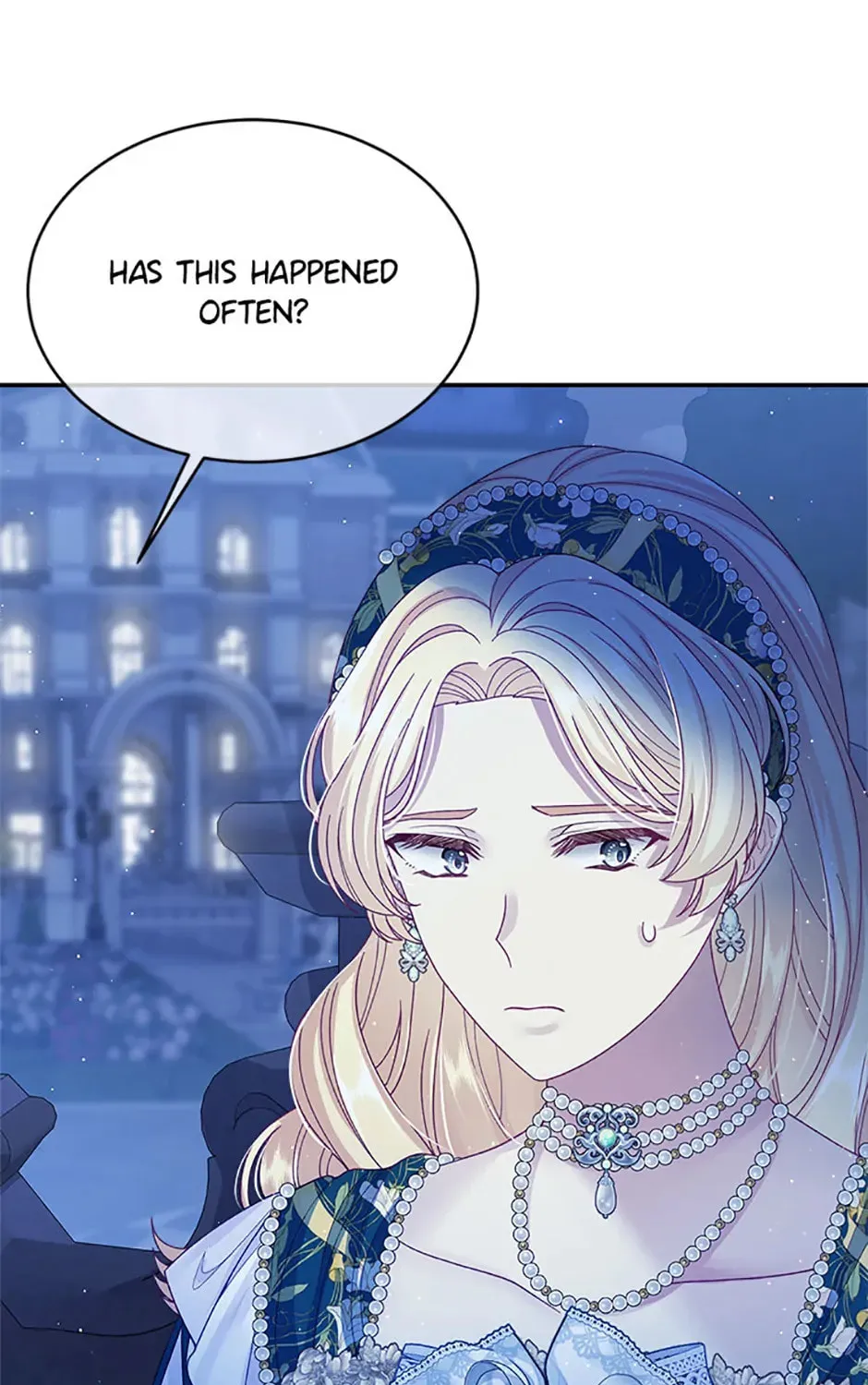 My Hubby Is Too Cute! Chapter 82 page 61 - 