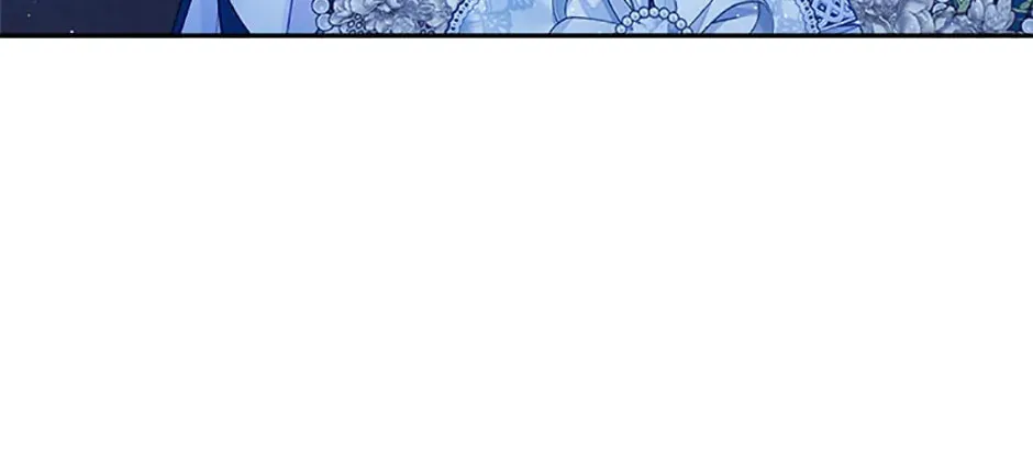 My Hubby Is Too Cute! Chapter 82 page 62 - 