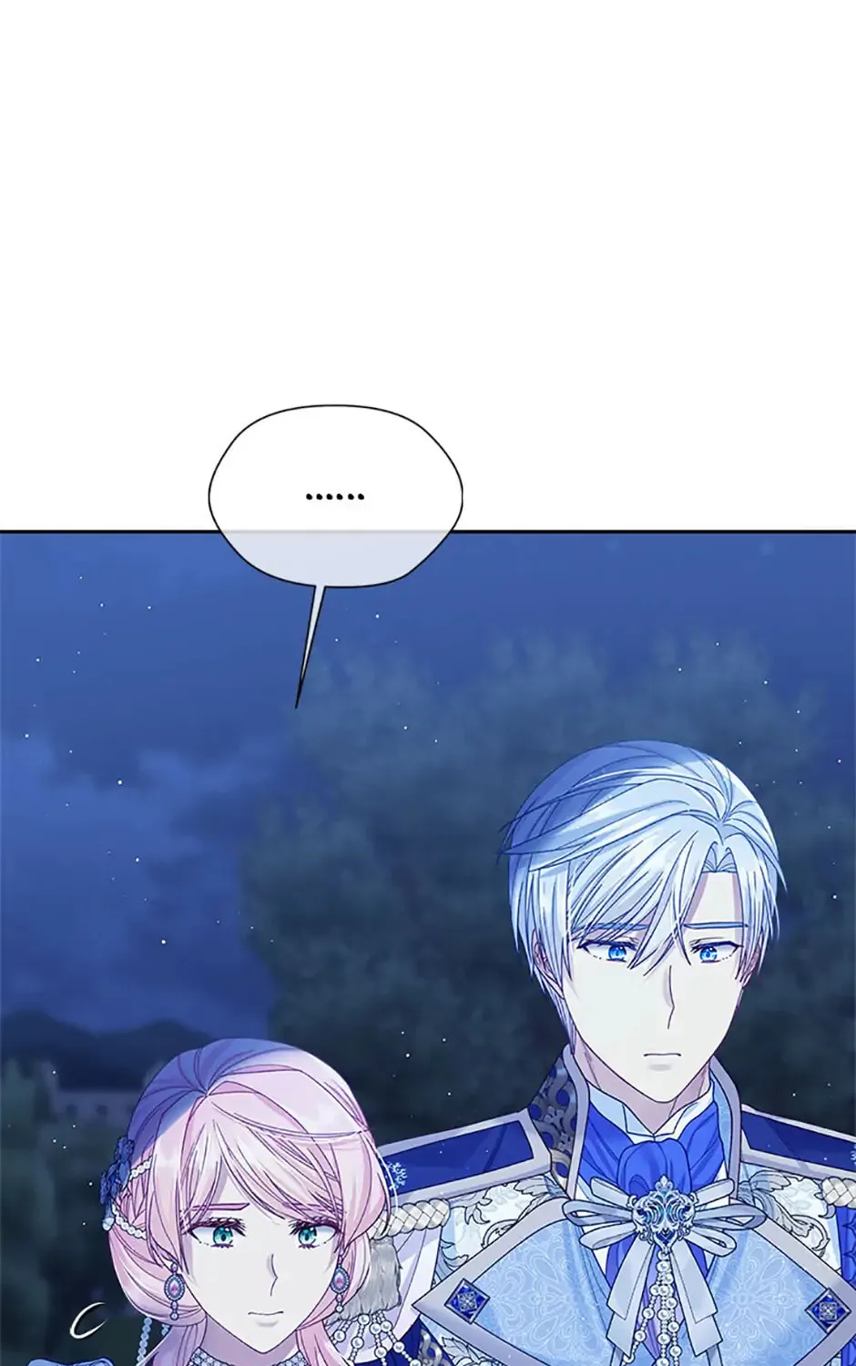 My Hubby Is Too Cute! Chapter 82 page 63 - 