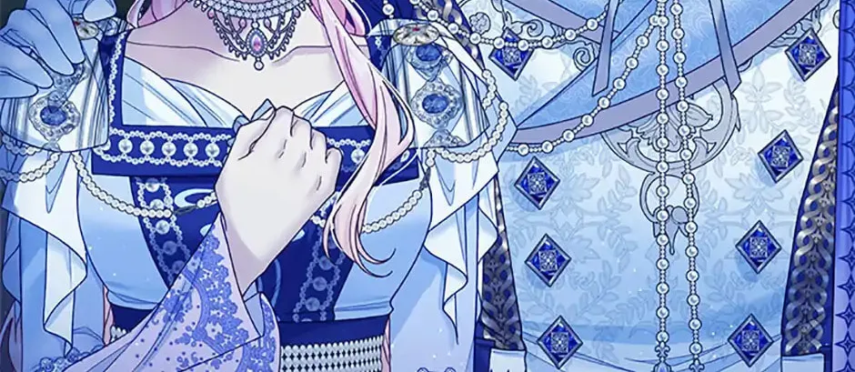 My Hubby Is Too Cute! Chapter 82 page 64 - 