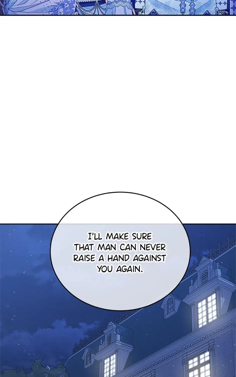 My Hubby Is Too Cute! Chapter 82 page 65 - 