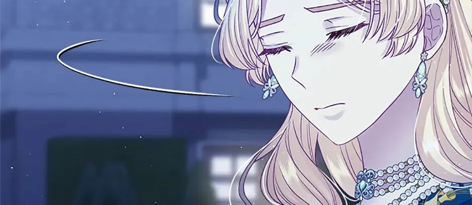 My Hubby Is Too Cute! Chapter 82 page 68 - 