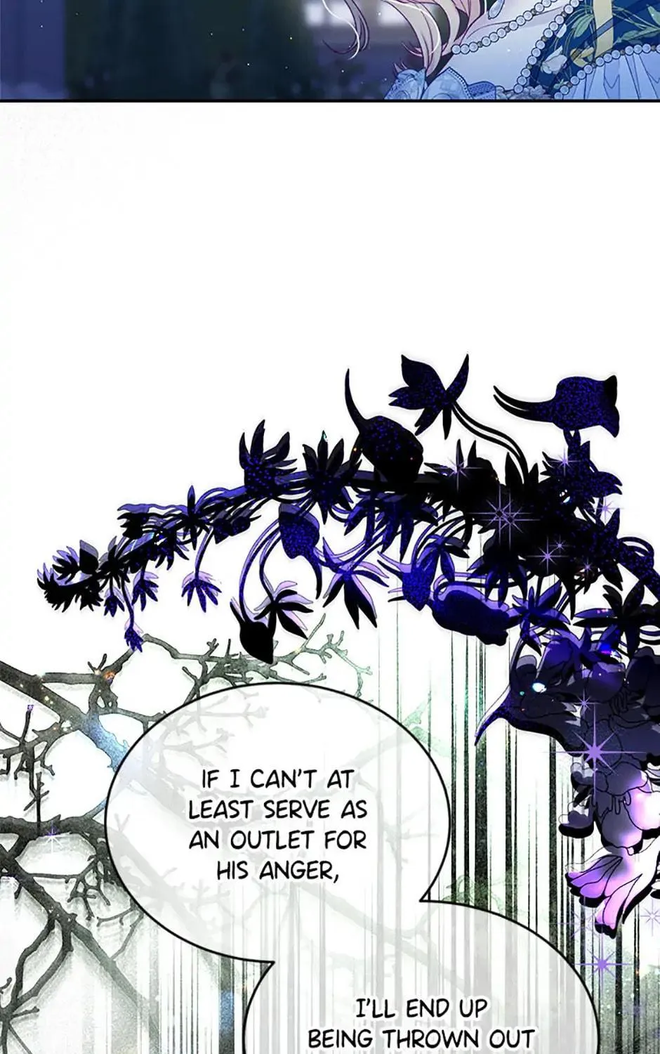 My Hubby Is Too Cute! Chapter 82 page 69 - 