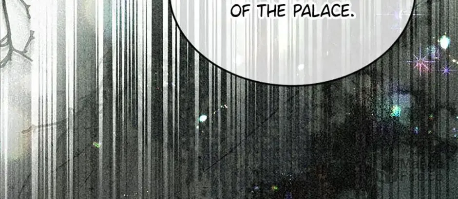 My Hubby Is Too Cute! Chapter 82 page 70 - 