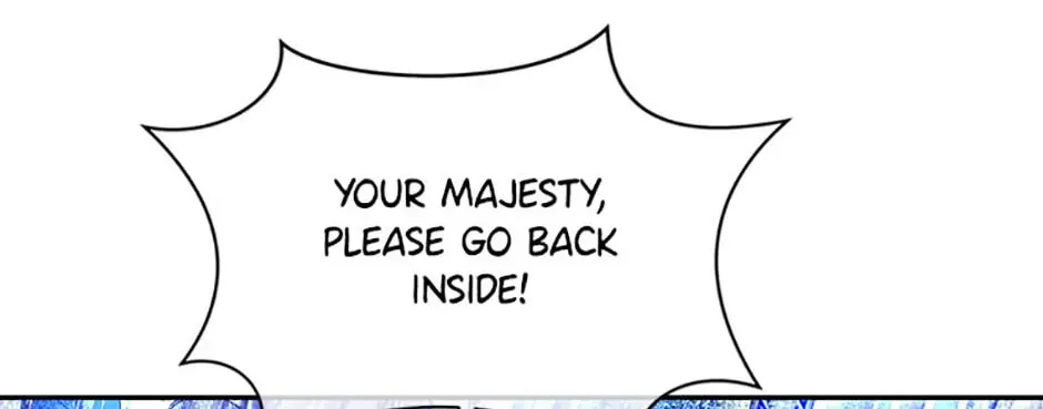 My Hubby Is Too Cute! Chapter 82 page 8 - 