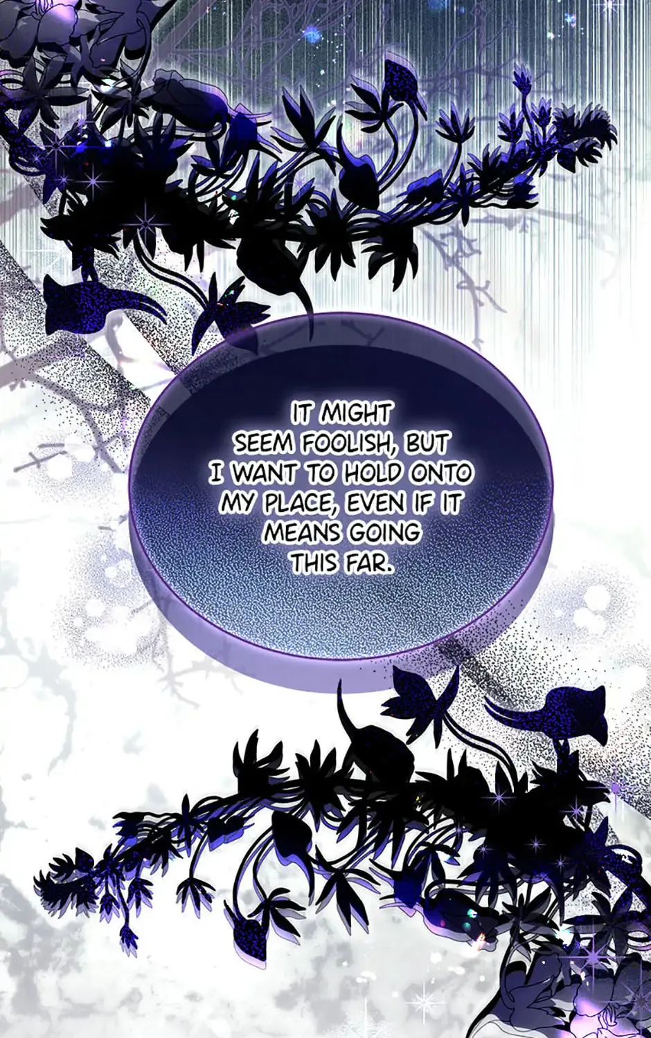 My Hubby Is Too Cute! Chapter 82 page 73 - 
