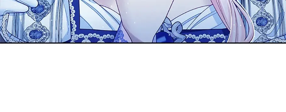 My Hubby Is Too Cute! Chapter 82 page 76 - 