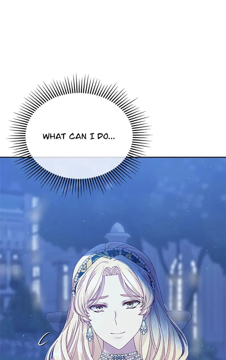 My Hubby Is Too Cute! Chapter 82 page 77 - 