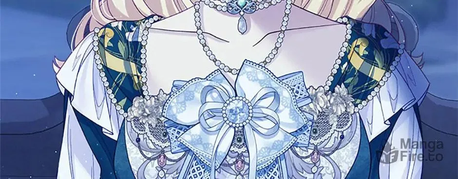 My Hubby Is Too Cute! Chapter 82 page 78 - 