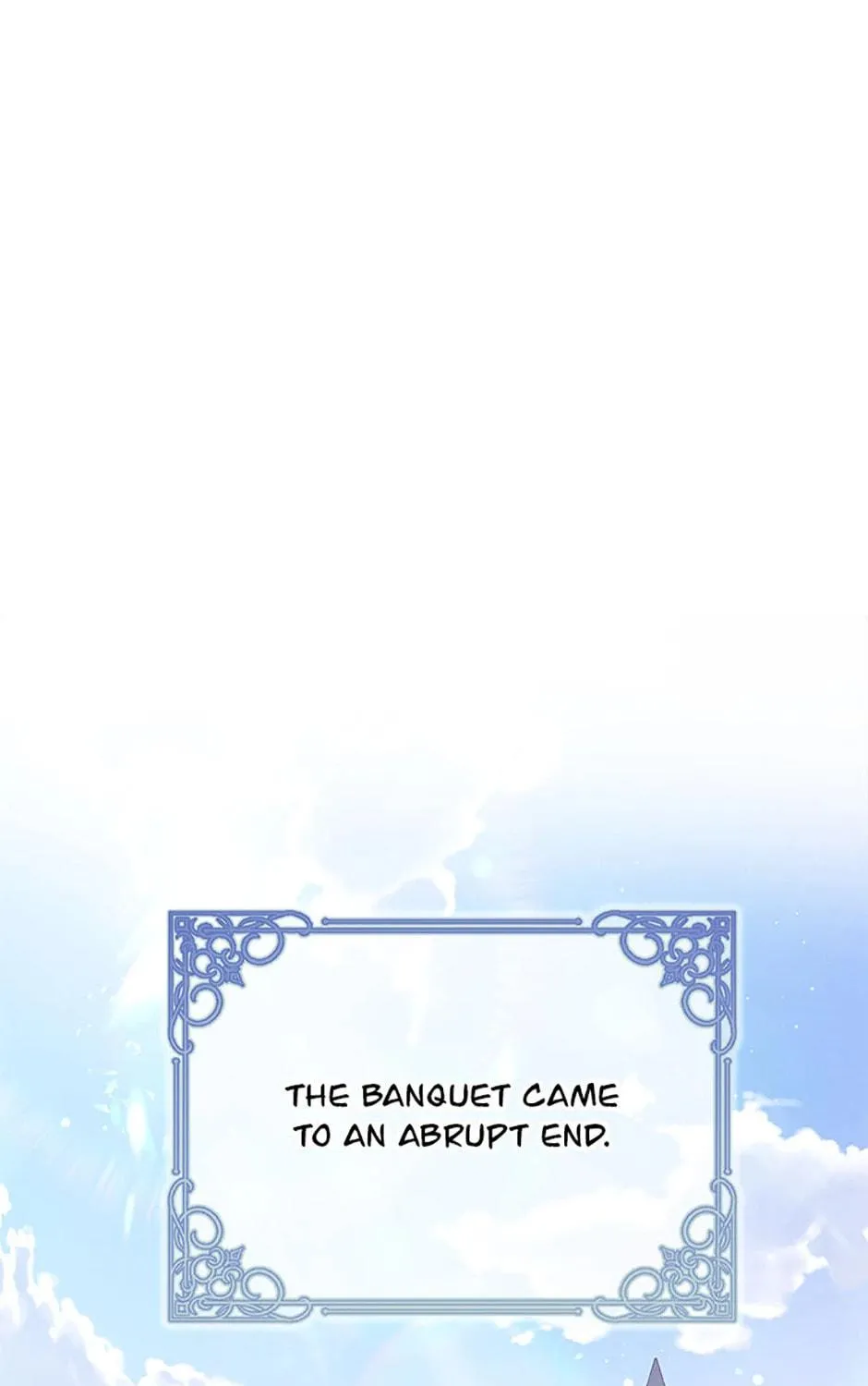 My Hubby Is Too Cute! Chapter 82 page 83 - 