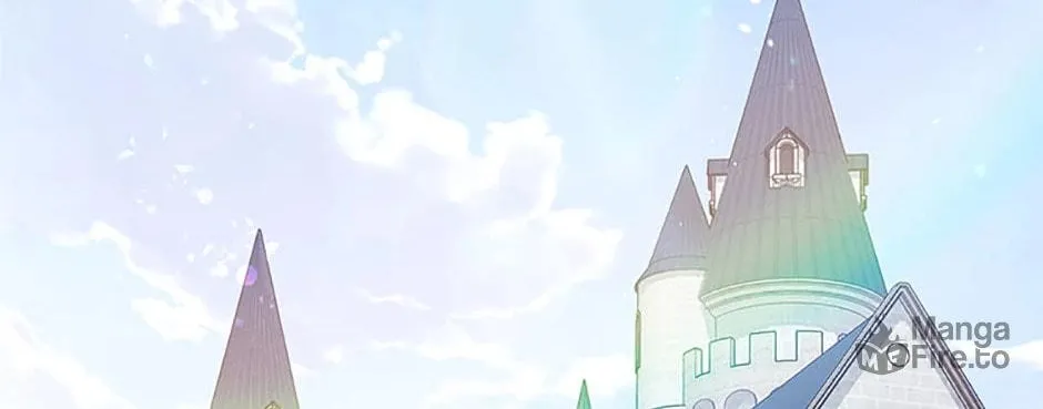 My Hubby Is Too Cute! Chapter 82 page 84 - 
