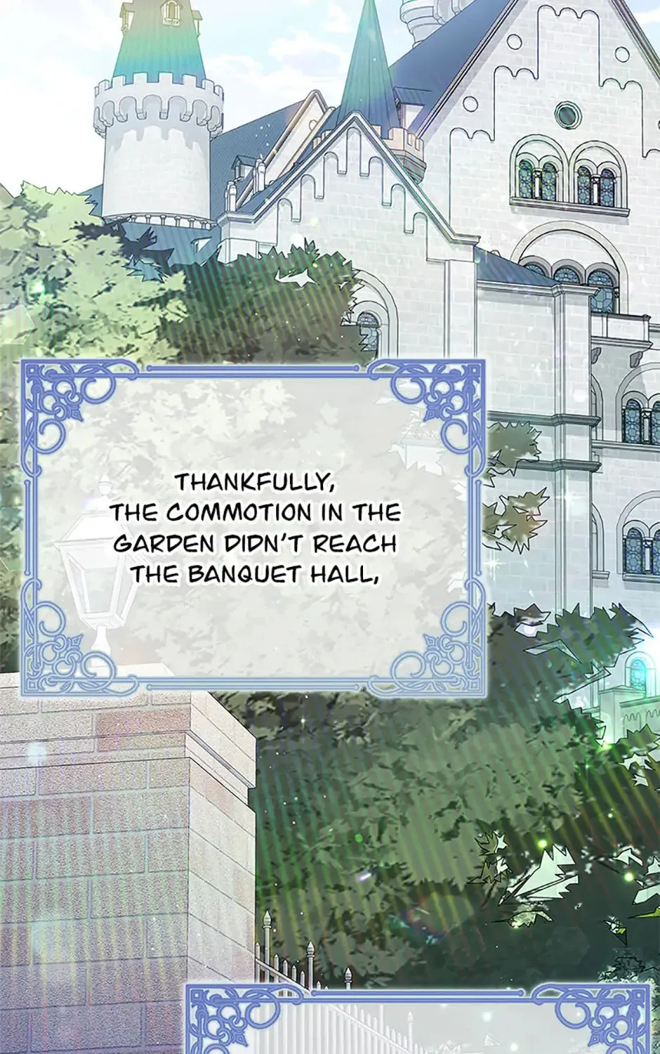 My Hubby Is Too Cute! Chapter 82 page 85 - 