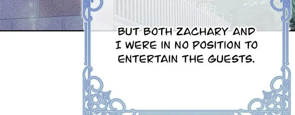 My Hubby Is Too Cute! Chapter 82 page 86 - 