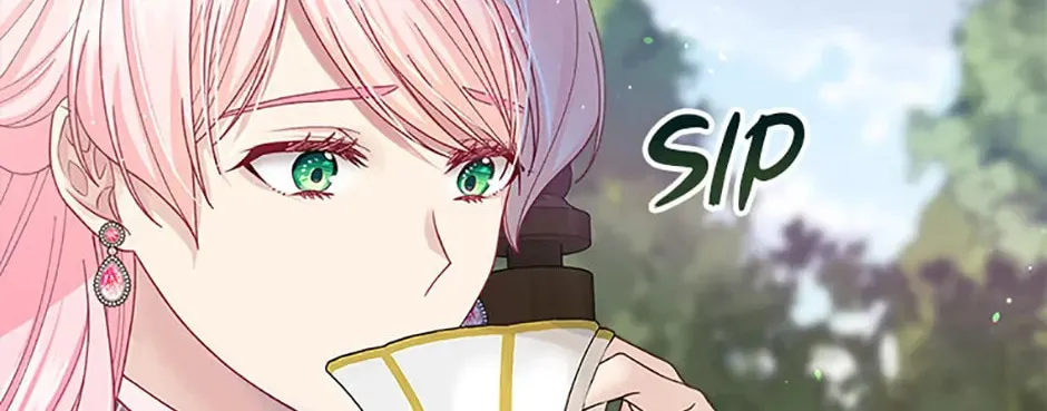 My Hubby Is Too Cute! Chapter 82 page 88 - 