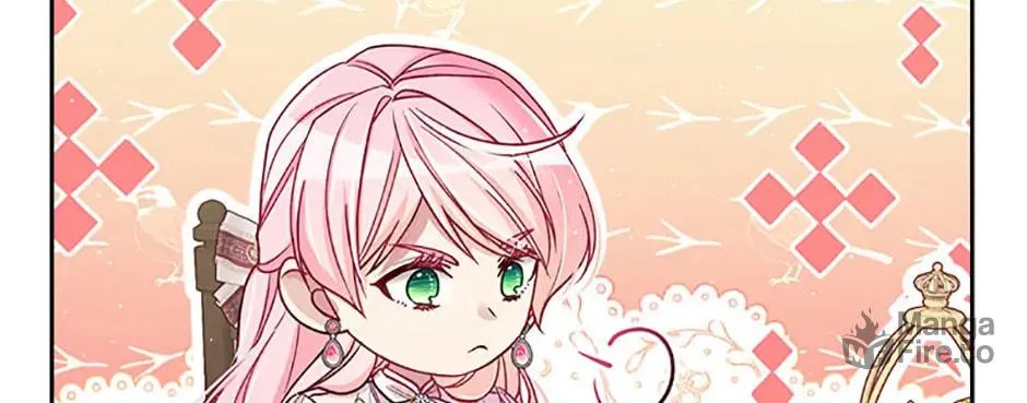 My Hubby Is Too Cute! Chapter 82 page 90 - 