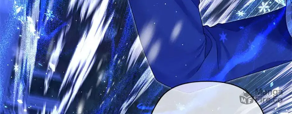 My Hubby Is Too Cute! Chapter 82 page 10 - 