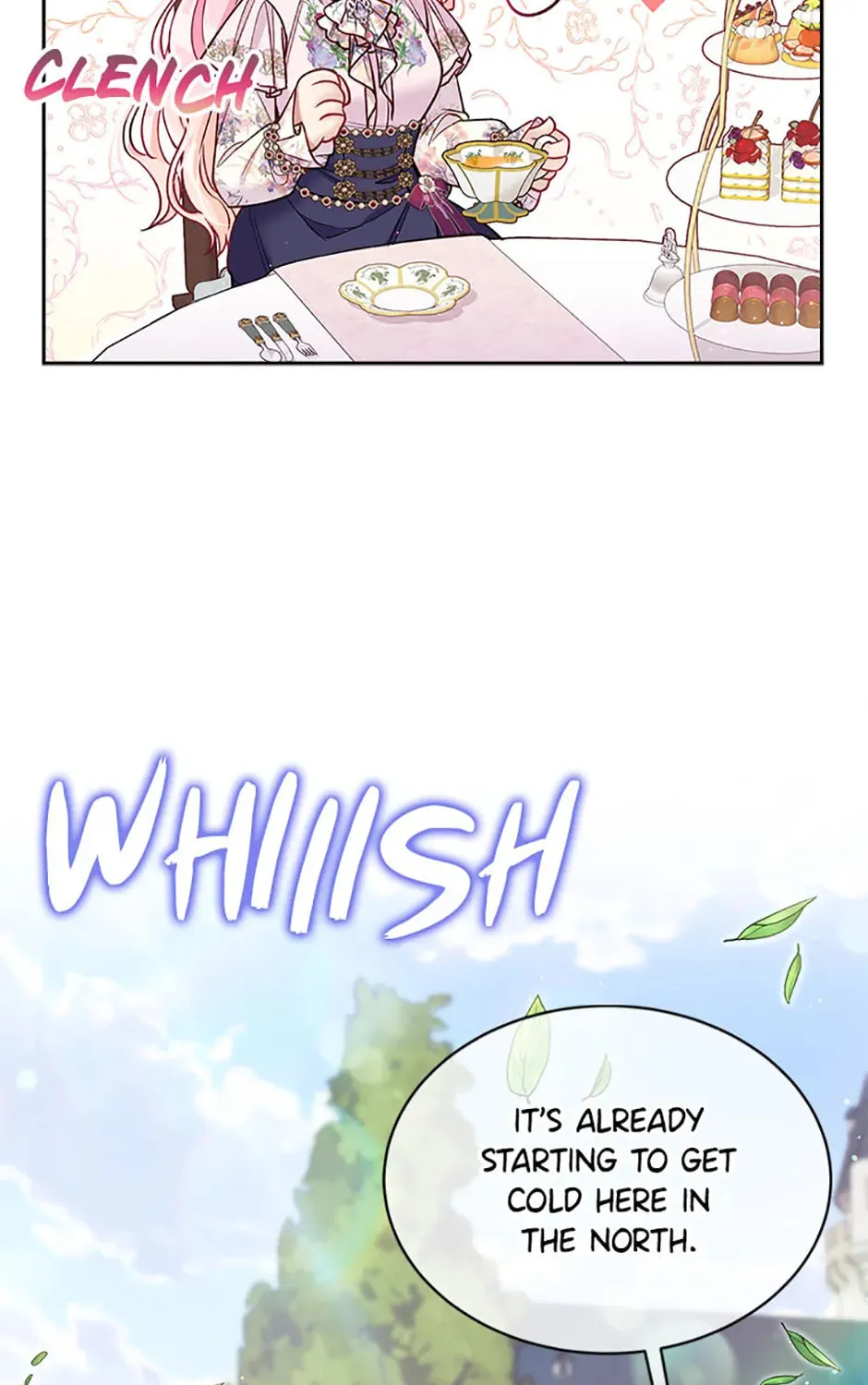 My Hubby Is Too Cute! Chapter 82 page 91 - 