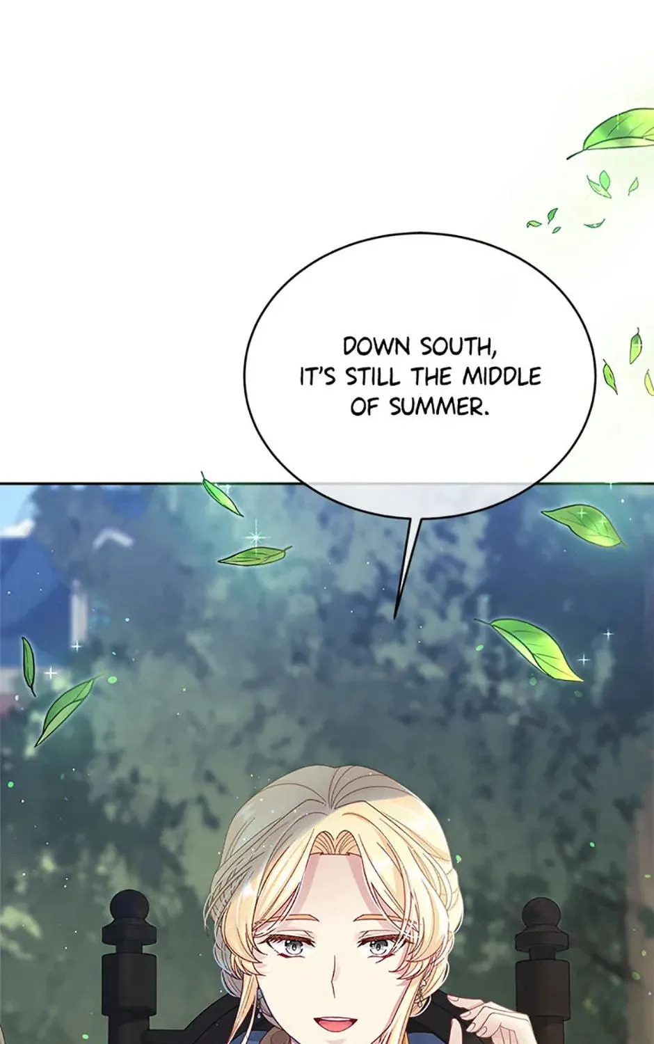 My Hubby Is Too Cute! Chapter 82 page 95 - 