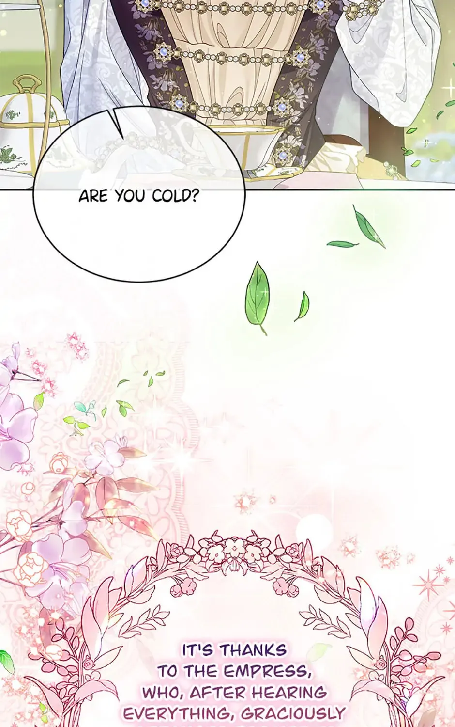 My Hubby Is Too Cute! Chapter 82 page 97 - 