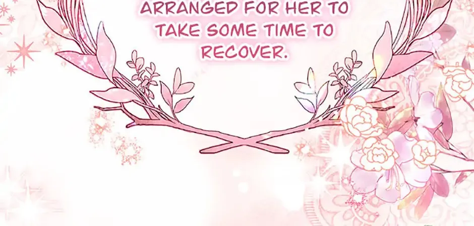 My Hubby Is Too Cute! Chapter 82 page 98 - 