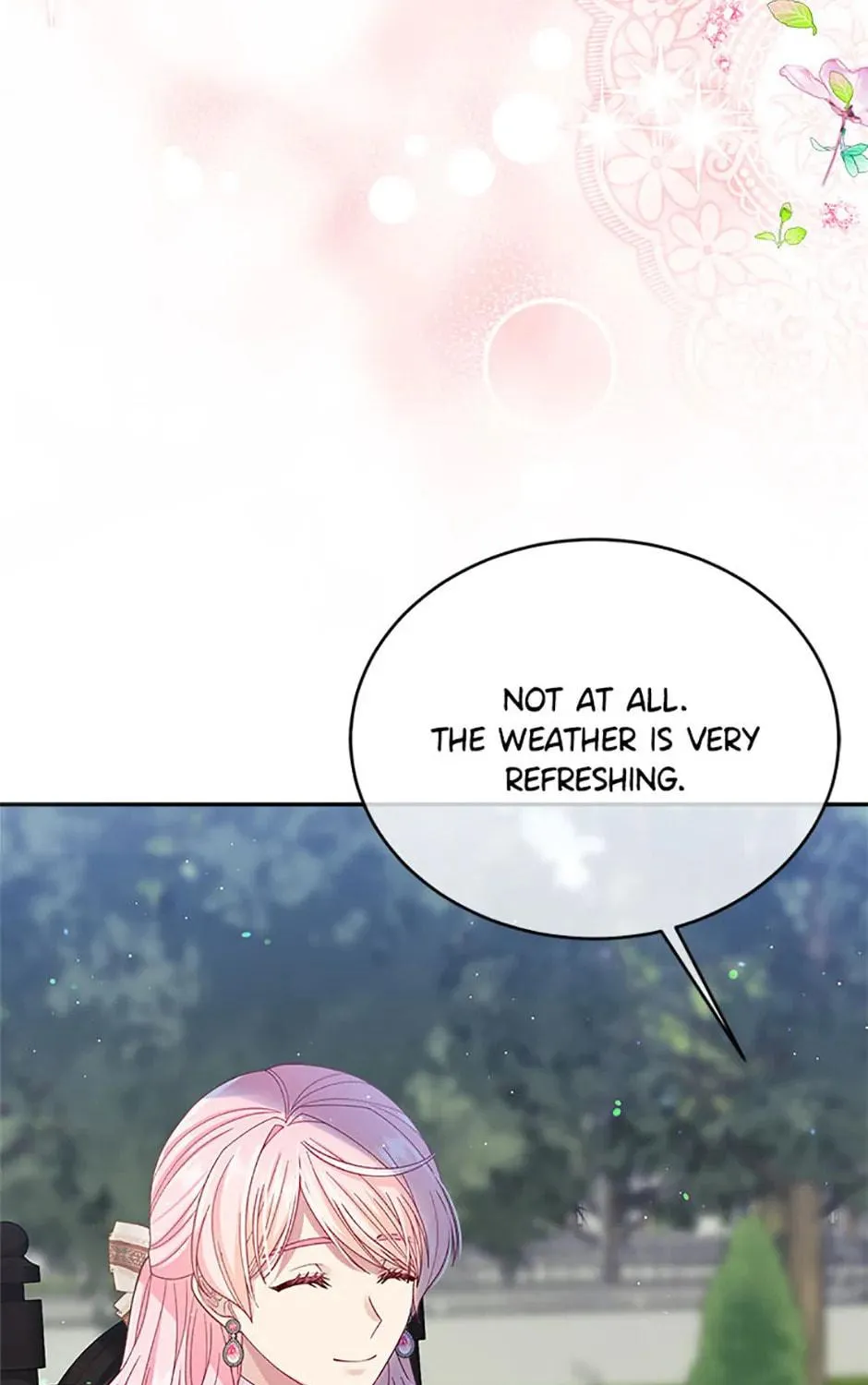 My Hubby Is Too Cute! Chapter 82 page 99 - 