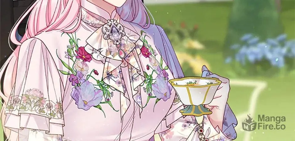 My Hubby Is Too Cute! Chapter 82 page 100 - 