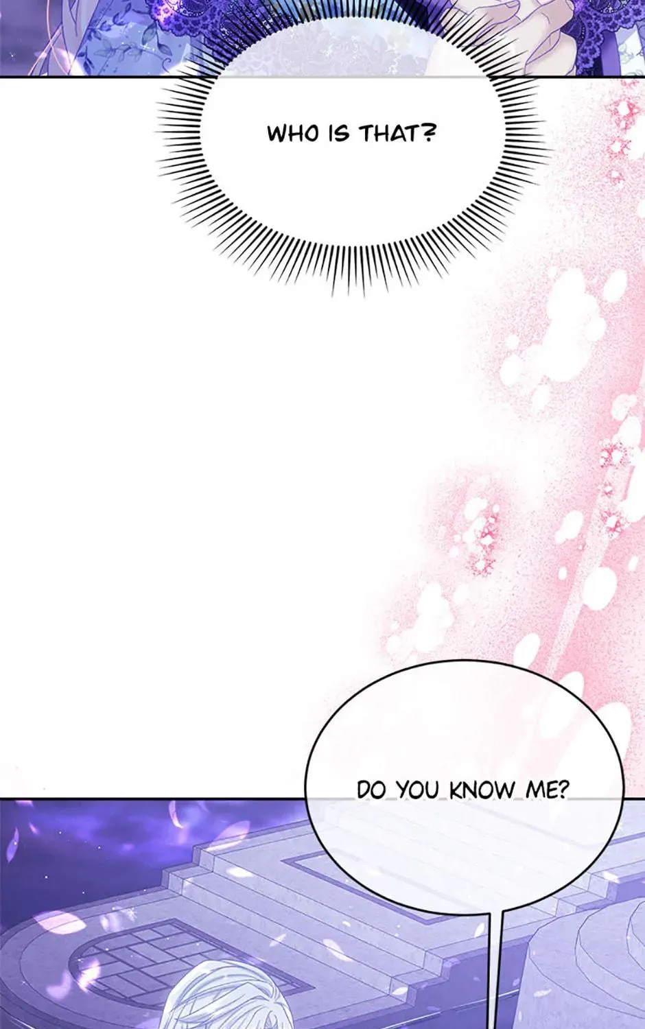 My Hubby Is Too Cute! Chapter 83 page 101 - 