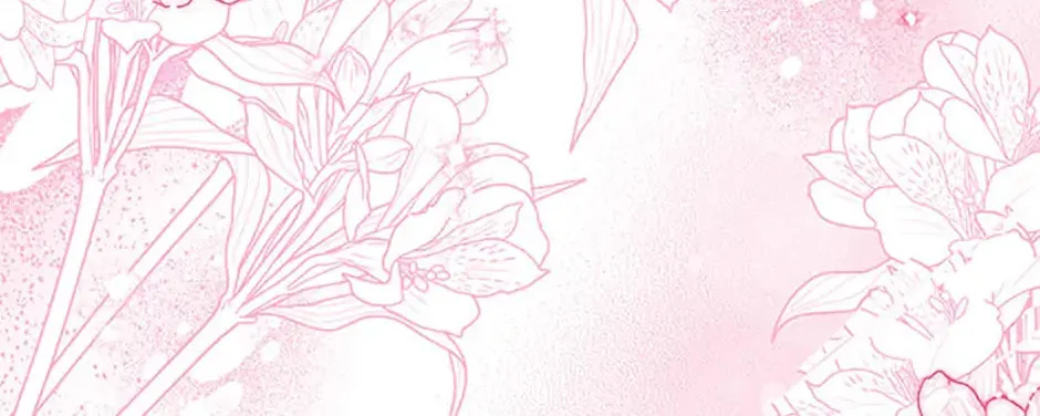 My Hubby Is Too Cute! Chapter 83 page 104 - 