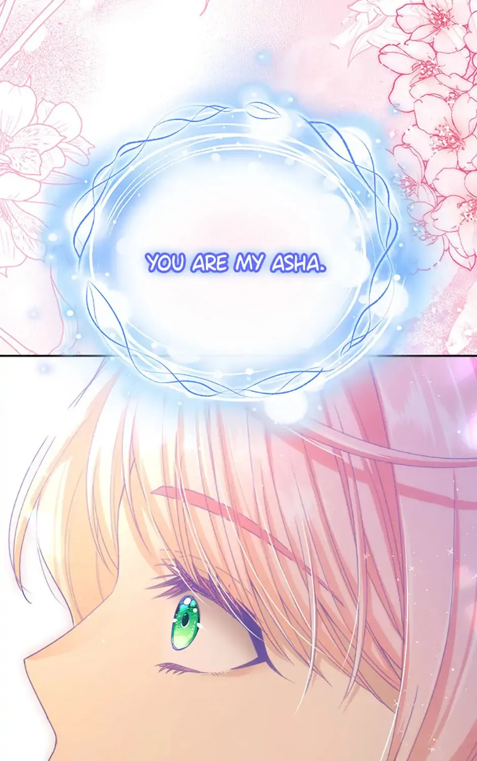 My Hubby Is Too Cute! Chapter 83 page 105 - 