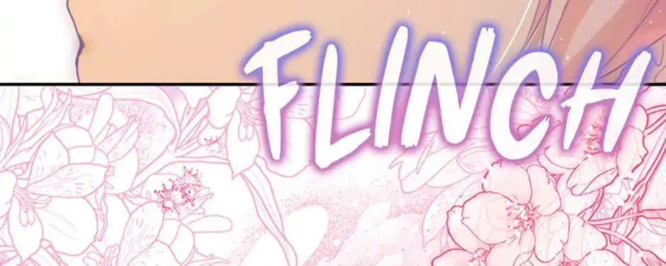 My Hubby Is Too Cute! Chapter 83 page 106 - 
