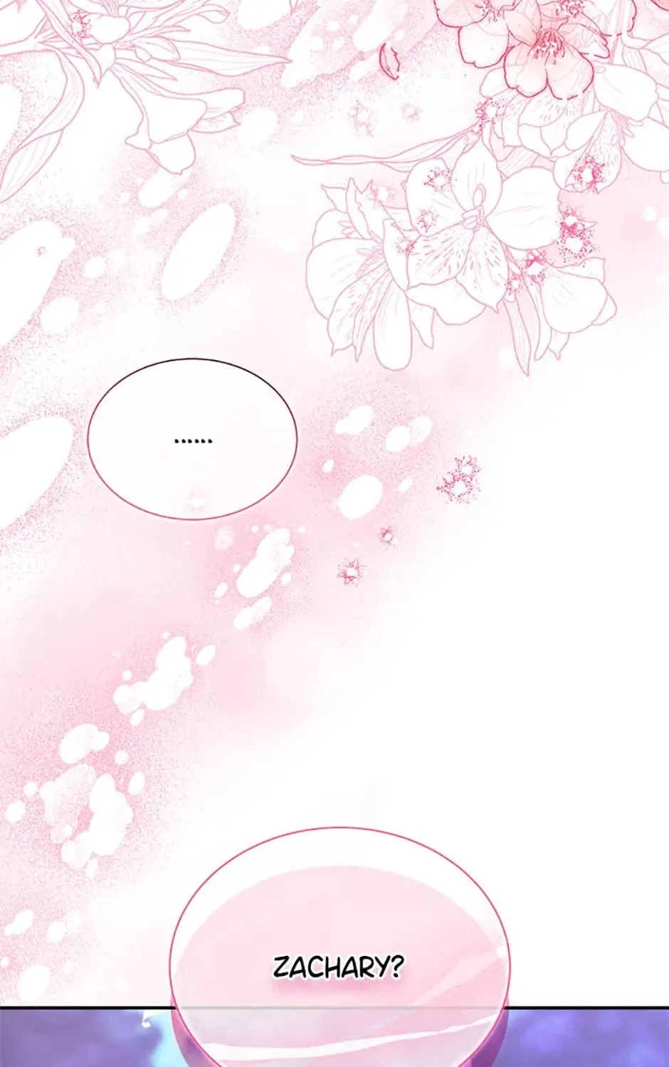 My Hubby Is Too Cute! Chapter 83 page 107 - 