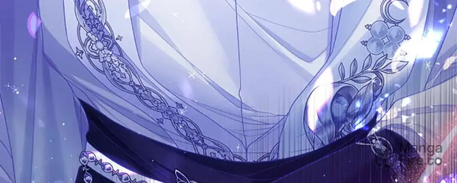 My Hubby Is Too Cute! Chapter 83 page 110 - 