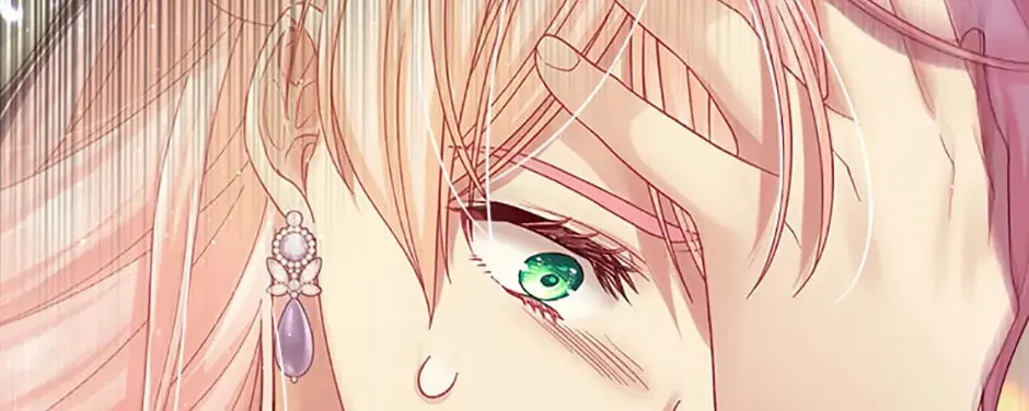 My Hubby Is Too Cute! Chapter 83 page 112 - 