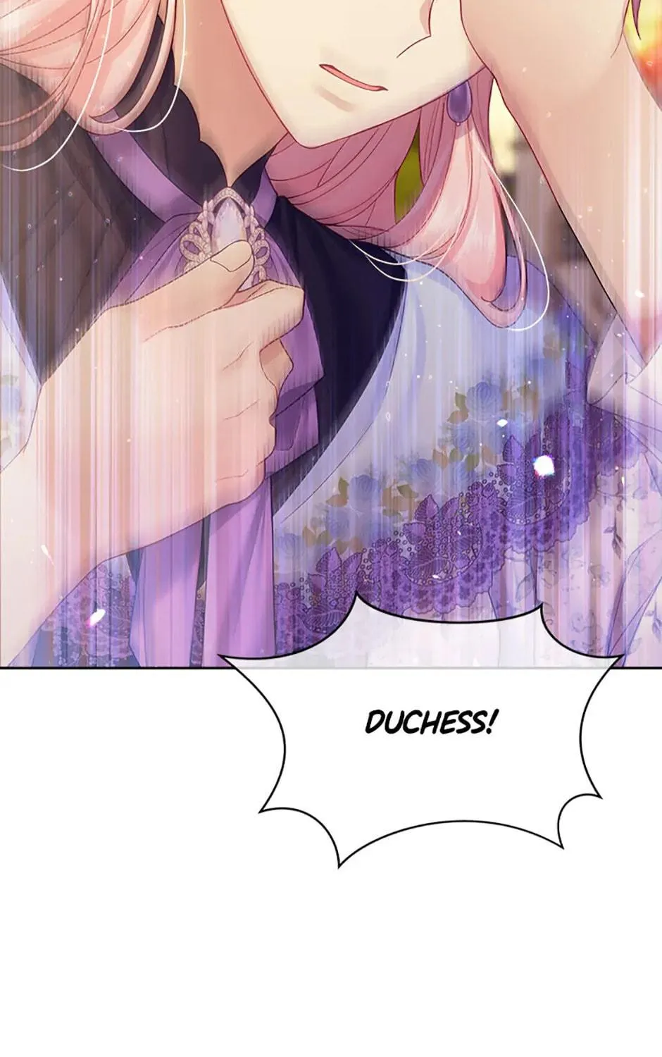 My Hubby Is Too Cute! Chapter 83 page 113 - 